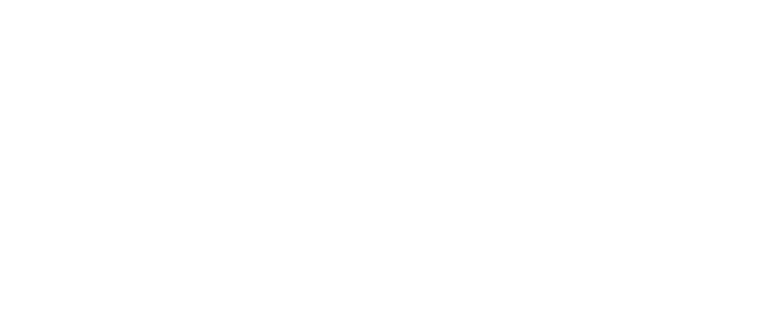 RIP Training LOGO