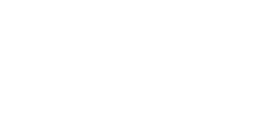 RIP Training logo
