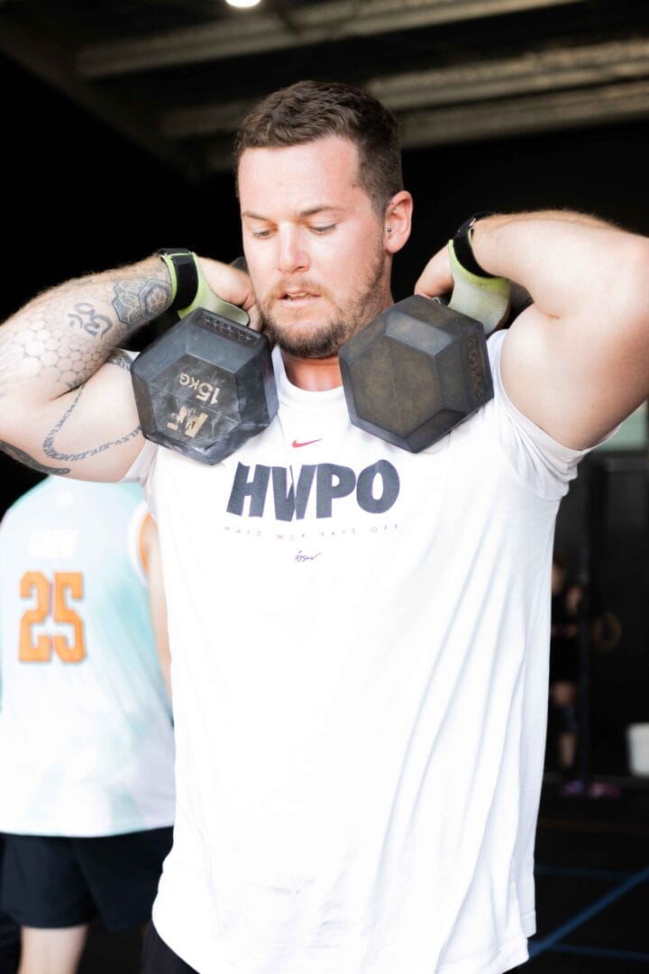 Summer Games 947 11zon