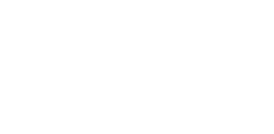 RIP Training logo